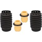 FEBI BILSTEIN 182793 Staubschutzsatz, Stoßdämpfer FEBI BILSTEIN 182793 Staubschutzsatz, Stoßdämpfer