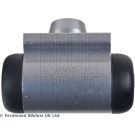 Blue Print Radbremszylinder ADBP440003