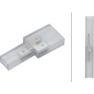 Hella Leitungsverbinder 8KV 002 135-821