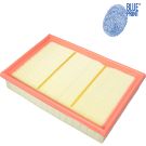 Blue Print Luftfilter ADB112242