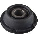 Lagerung, Lenker 00059494