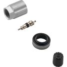 Reparatursatz, Radsensor (Reifendruck-Kontrollsys S180084540A Reparatursatz, Radsensor (Reifendruck-Kontrollsys S180084540A