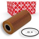 FEBI BILSTEIN 32548 Ölfilter FEBI BILSTEIN 32548 Ölfilter