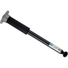 Bilstein Stoßdämpfer BILSTEIN - B4 Serienersatz (DampMatic®) 24-278232