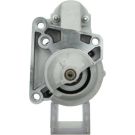 PSH Starter +Line Original 570.003.094.000