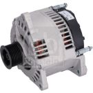 FEBI BILSTEIN 188493 Generator