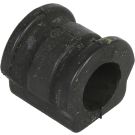 FAG Lagerung, Stabilisator 819 0190 10