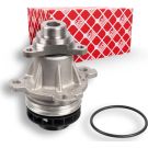 FEBI BILSTEIN 102494 Wasserpumpe FEBI BILSTEIN 102494 Wasserpumpe