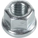 Radmutter 03857