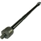 Metzger Axialgelenk, Spurstange COMPETENCE KIT 51023218