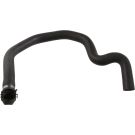 FEBI BILSTEIN 40533 Kühlerschlauch FEBI BILSTEIN 40533 Kühlerschlauch