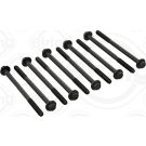 Elring Zylinderkopfschraubensatz 821.950 Elring Zylinderkopfschraubensatz 821.950