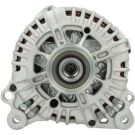 Generator 305.594.140.000
