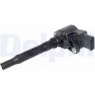 Zündspule GN10232-12B1 Zündspule GN10232-12B1