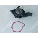 OE Germany Wasserpumpe, Motorkühlung 02 2000 082601