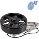 Blue Print Wasserpumpe ADH29143