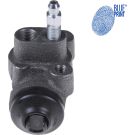 Blue Print Radbremszylinder ADM54420