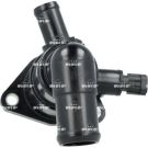 NRF Thermostat, Kühlmittel EASY FIT 725352