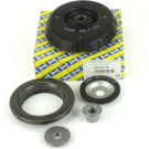 Reparatursatz, Federbeinstützlager KB659.36 Reparatursatz, Federbeinstützlager KB659.36