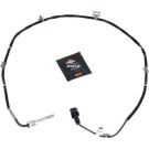 NRF Sensor, Abgastemperatur EASY FIT 707026