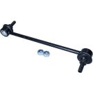 Stange/Strebe, Stabilisator 72-1440 Stange/Strebe, Stabilisator 72-1440