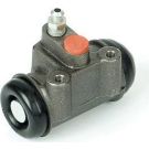 Hella Radbremszylinder 8AW 355 533-301