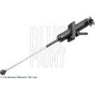 Blue Print Geberzylinder, Kupplung ADBP340009 Blue Print Geberzylinder, Kupplung ADBP340009