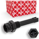 FEBI BILSTEIN 35358 Sensor, Kühlmittelstand FEBI BILSTEIN 35358 Sensor, Kühlmittelstand
