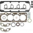 Victor Reinz Dichtungssatz, Zylinderkopf 02-28025-04