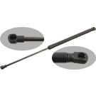 FEBI BILSTEIN 29438 Gasfeder, Motorhaube FEBI BILSTEIN 29438 Gasfeder, Motorhaube