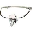 Maxgear Fensterheber 50-0203