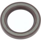 Corteco Wellendichtring, Schaltgetriebe 01019289B