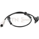 Sensor, Raddrehzahl ASB159.25