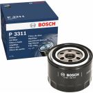 BOSCH 0 451 103 311 Ölfilter