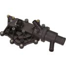 Maxgear Thermostat, Kühlmittel 18-0430