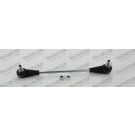Stange/Strebe, Stabilisator L11682