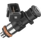 BOSCH 0 280 158 230 Einspritzventil BOSCH 0 280 158 230 Einspritzventil