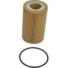 Ölfilter 26-2031 Ölfilter 26-2031