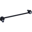 Stange/Strebe, Stabilisator 72-1474 Stange/Strebe, Stabilisator 72-1474