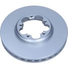 Bremsscheibe QD9313 Bremsscheibe QD9313