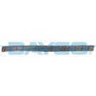 Dayco Steuerkette TCH1048