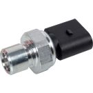 FEBI BILSTEIN 171263 Druckschalter, Klimaanlage FEBI BILSTEIN 171263 Druckschalter, Klimaanlage