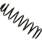 Bilstein Fahrwerksfeder BILSTEIN - B3 Serienersatz (Federn) 36-218080
