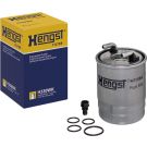Hengst Filter Kraftstofffilter H330WK