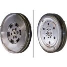 Schwungrad LuK DMF 415 0649 10