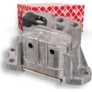 FEBI BILSTEIN 170565 Motorlager FEBI BILSTEIN 170565 Motorlager