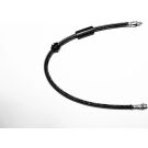 Bremsschlauch T 50 040