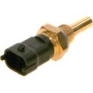 BOSCH Sensor, Kühlmitteltemperatur 0 281 002 169