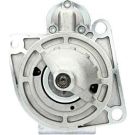 BV PSH 500.522.093.011 Anlasser IVECO Daily 12V, 2,2kW, Zähnez.: 9, B+ (M8), Ø 109,8 mm