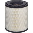 Hengst Filter Luftfilter E591L